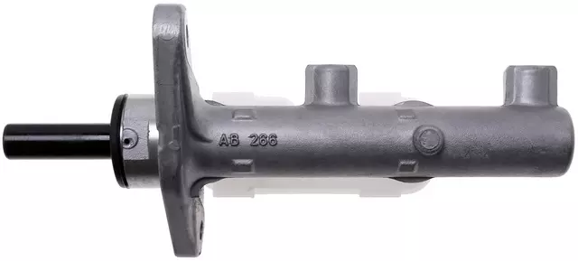 Brake Master Cylinder - ACDelco (18M390997)