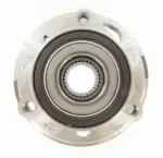 BR930777 - : SKF Front Wheel Hub Bearing Assembly BR930777 For Chevrolet Buick GMC for SKF Image