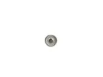 6512376AA - : Nut for Mopar Image