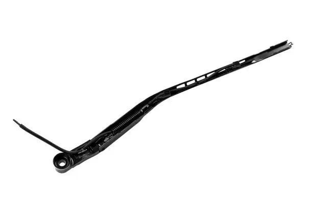 22917500 - Body: Wiper Arm for GM Image