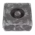 4T1Z5586A - Suspension: Spring Insert for Ford: Transit Connect Image