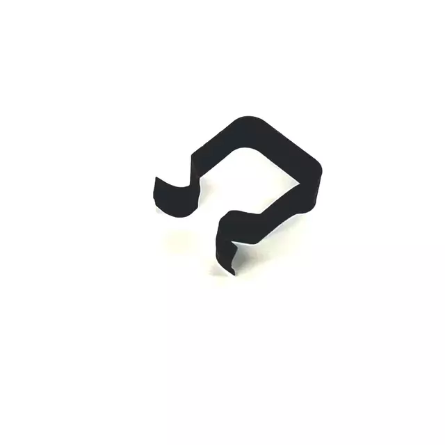 Clip - Volkswagen (1Q0-867-546-A)