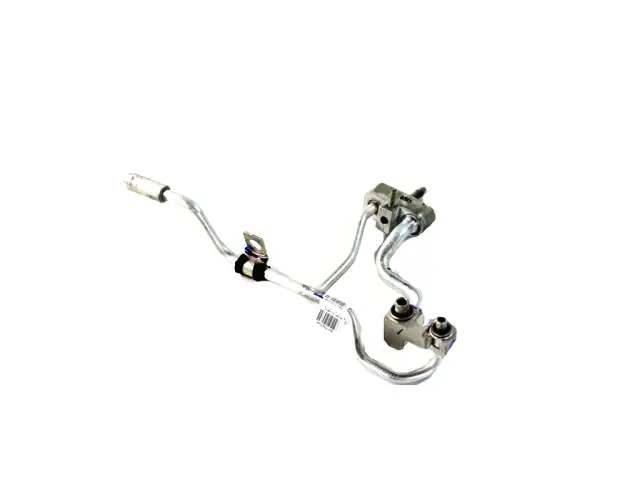 68358093AA - : A/c Liquid Line for Mopar Image