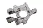 23262764 - Suspension: Rear Driver Side Suspension Knuckle for Chevrolet: Camaro Image