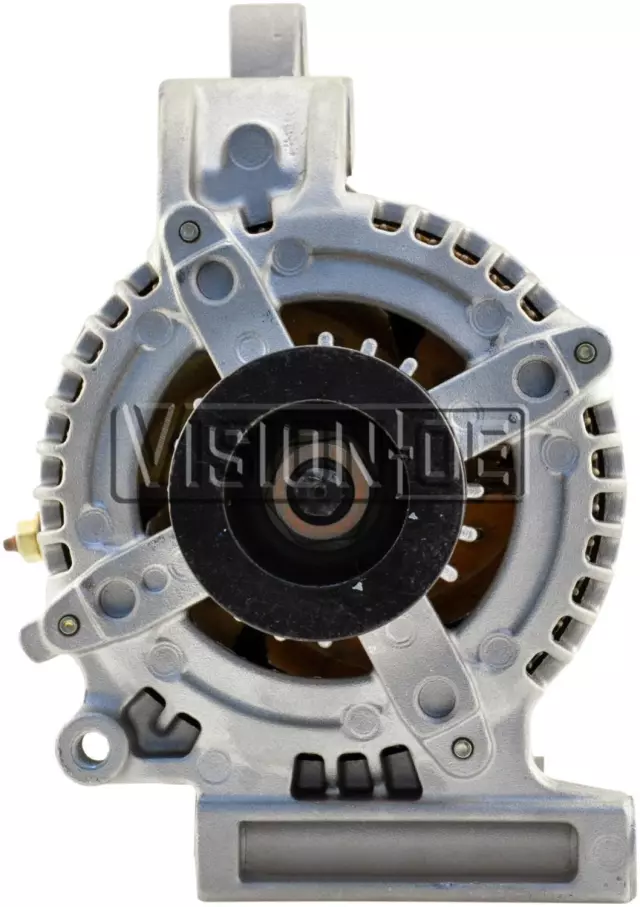 11352 - Charging &amp; Starting Systems: Vision OE Alternator for BBB INDUSTRIES Image