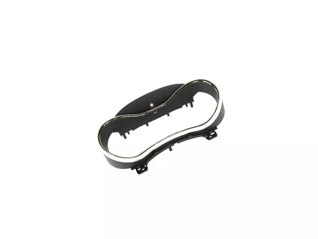 Cluster Visor - Mopar (68368594AA)