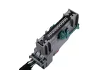 84147136 - Steering: Steering Column Wiring Harness for ACDelco Image
