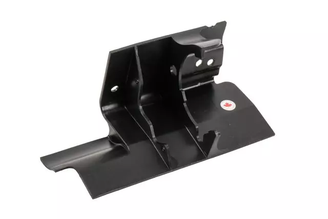 23149235 - Body: Front Bracket Shield for Cadillac: Escalade, Escalade ESV | Chevrolet: Suburban, Tahoe | GMC: Yukon, Yukon XL Image