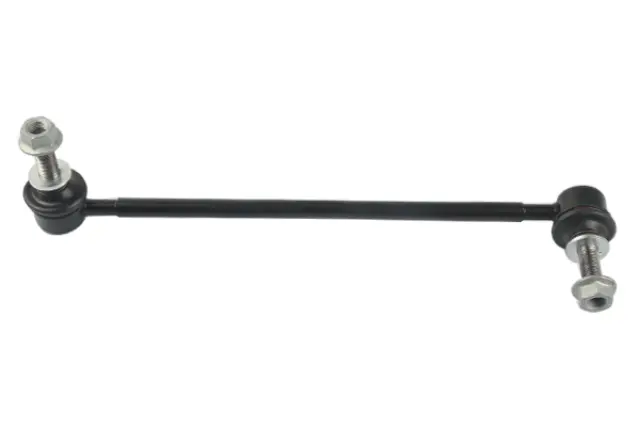 X47SL0891 - Suspension: Suspension Stabilizer Bar Link for SUSPENSIA Image