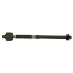 EV800458 - : Front Inner Steering Tie Rod End for Moog Image