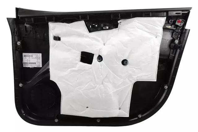 Door Trim Panel - GM (84178555)