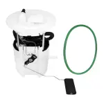 USEP7273M - : Fuel Pump Module Assembly for US Motor Works Image