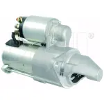 6726N - : WAI Starter for WAI Image