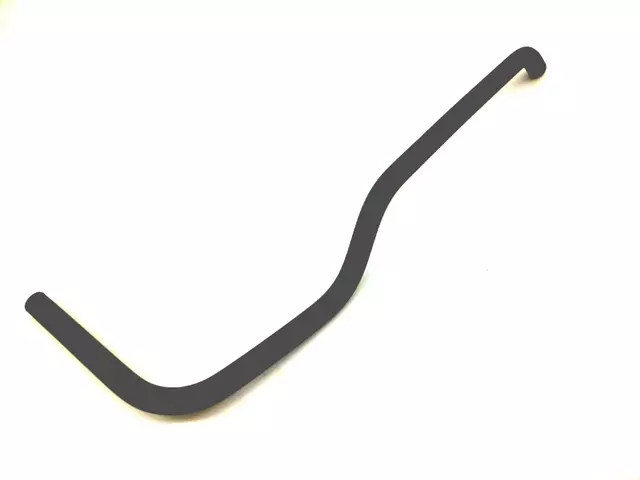 42075AG49A - : Drain Hose for Subaru Image