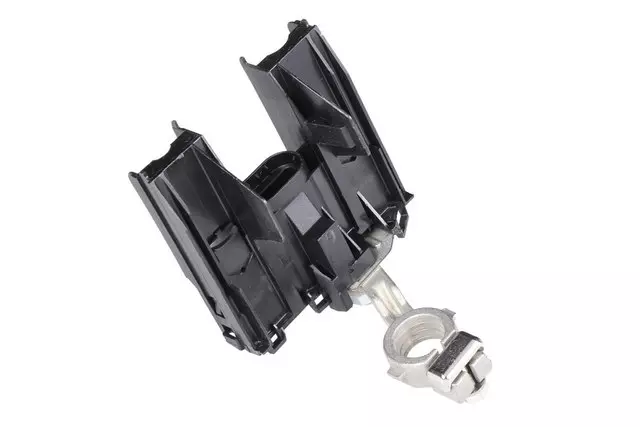 Fuse Block - GM (92292187)