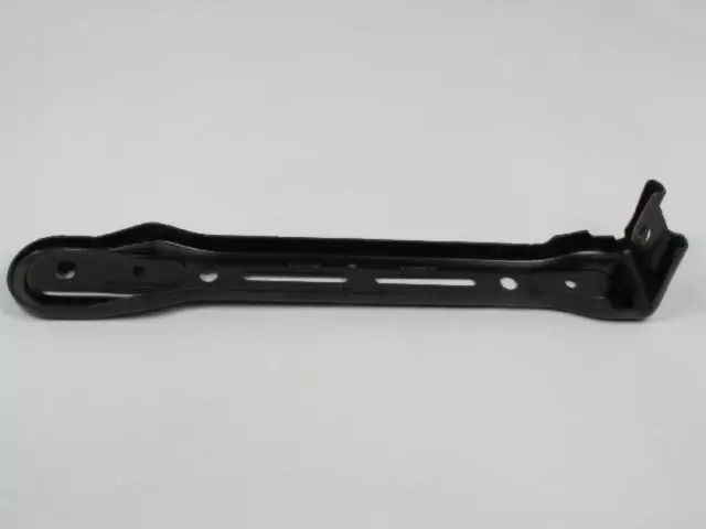 Seat Riser, Left, Outboard - Mopar (5139695AB)