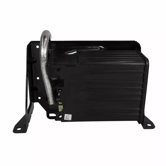 Vapor Canister - Ford (HC3Z-9D653-B)