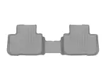 4612732 - : FloorLiner™ DigitalFit® for WeatherTech Image