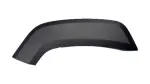 750610R160 - : Molding Set, Outside for Toyota Image