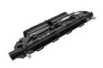 85738643 - : Air Vent Grille for GM Image