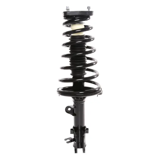 815216 - : PRT 815216 Suspension Strut and Coil Spring Assembly for PRT PERFORMANCE RIDE Image