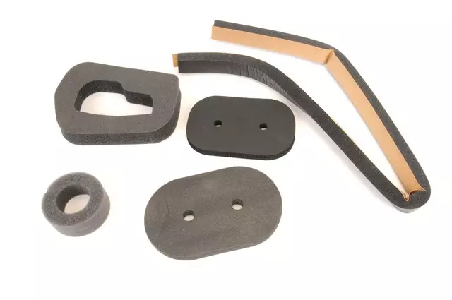 Acdelco™ Seal Kit - GM (1534770)