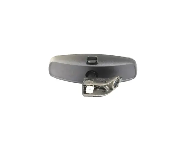 68347419AE - Electrical: Inside Rear View Mirror for Mopar Image image