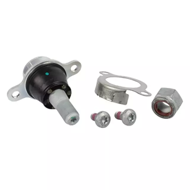 Kit - Steering Gear Tie Rod Re - Ford (MCS-190145)
