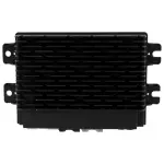 ML3Z14G647J - : Control Module for Ford Image