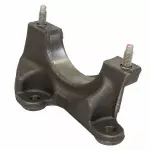 AG9Z3K305A - : Mount Bracket for Ford: Focus Image
