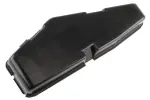 97066251 - : F Cover for GM Image