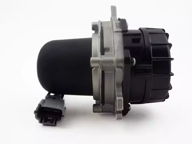 176100C010 - : Secondary Air Injection Pump for Toyota: 4Runner, Land Cruiser, Sequoia, Tundra Image