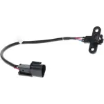 CPS0076 - : Hitachi Crankshaft Position Sensor – NEW for Hitachi Image