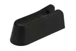 998292164 - Wiper and Washer: URO Parts Windshield Wiper Arm Cover for URO Image