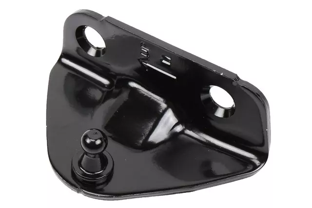 20800140 - Body: Lift Cylinder Upper Bracket for Chevrolet: Equinox | GMC: Terrain Image