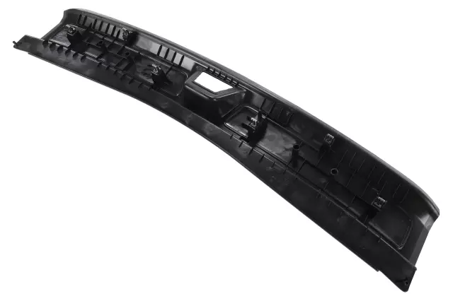 39122884 - : Sill Trim for GM Image