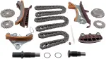 3398SA - : Stock Replacement Timing Kit for Melling Image