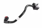 85558796 - : F (S)Hose for GM Image