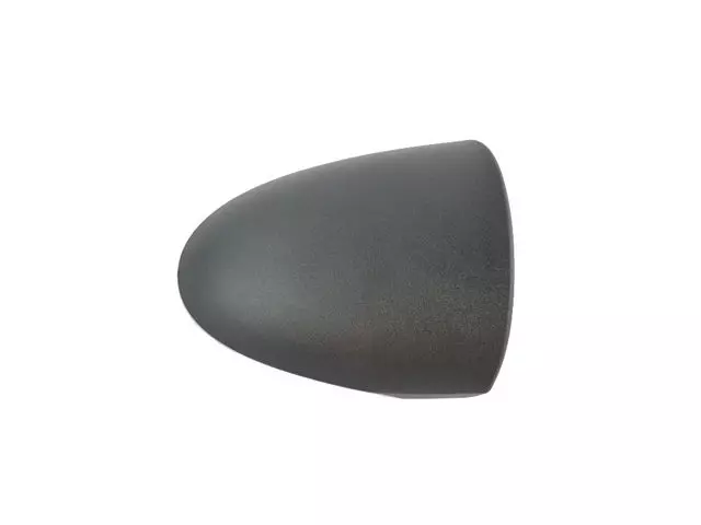 Hood Bezel - Mopar (6AU56LXHAA)