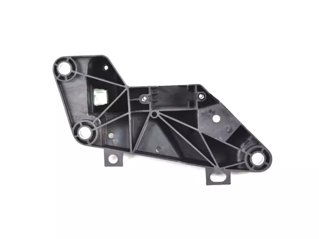 Module Bracket - Mopar (68292239AC)