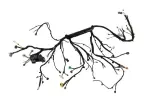 42710986 - : Instrument Panel Wiring Harness for GM Image