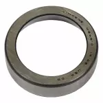 1L2Z1202BA - Driveline &amp; Axles: Differential Pinion Race for Ford: Explorer | Lincoln: Aviator | Mercury: Mountaineer Image