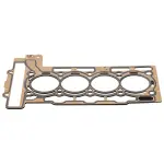 295930 - : Gasket, cylinder head for Elring Image