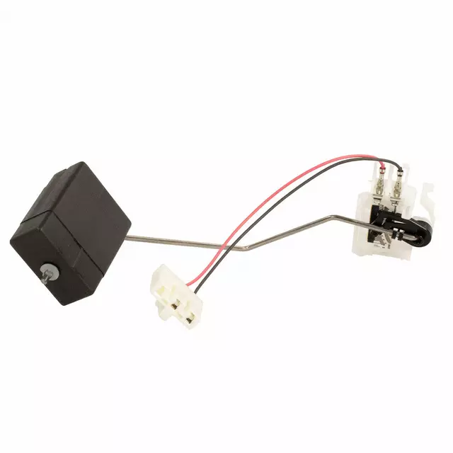 Fuel Gauge Sending Unit - Ford (8A5Z-9A299-B)