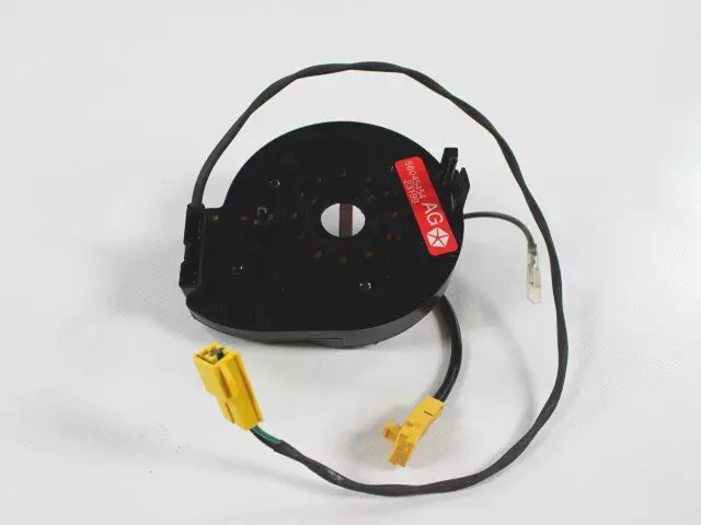 56045454AG - : Clockspring for Mopar Image