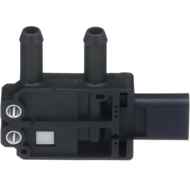 DPS122 - Emission Systems: Diesel Particulate Filter Pressure Sensor for SMP CORP Image