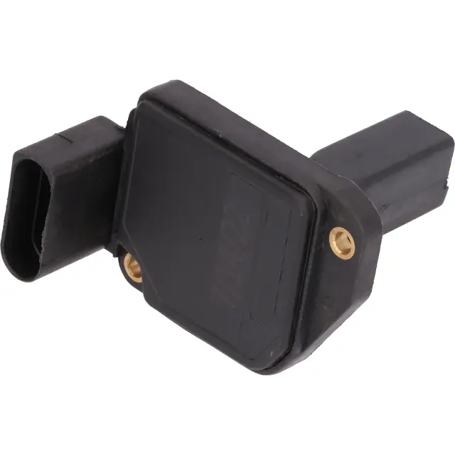 1813185 - Air Intake &amp; Fuel Delivery: Mass Air Flow Sensor for GLOBAL PARTS DISTRIBUTORS Image