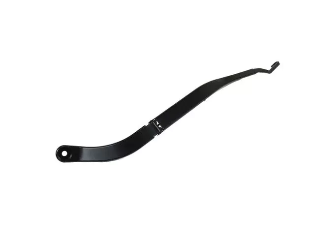 68197136AC - Electrical: Front Wiper Arm, Driver for Jeep: Cherokee Image
