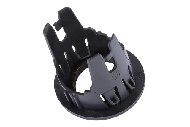 Parking Aid Sensor Bracket - GM (84695397)