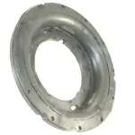 4713347 - : Suspension Coil Spring Seat for Marmon Ride Control Image